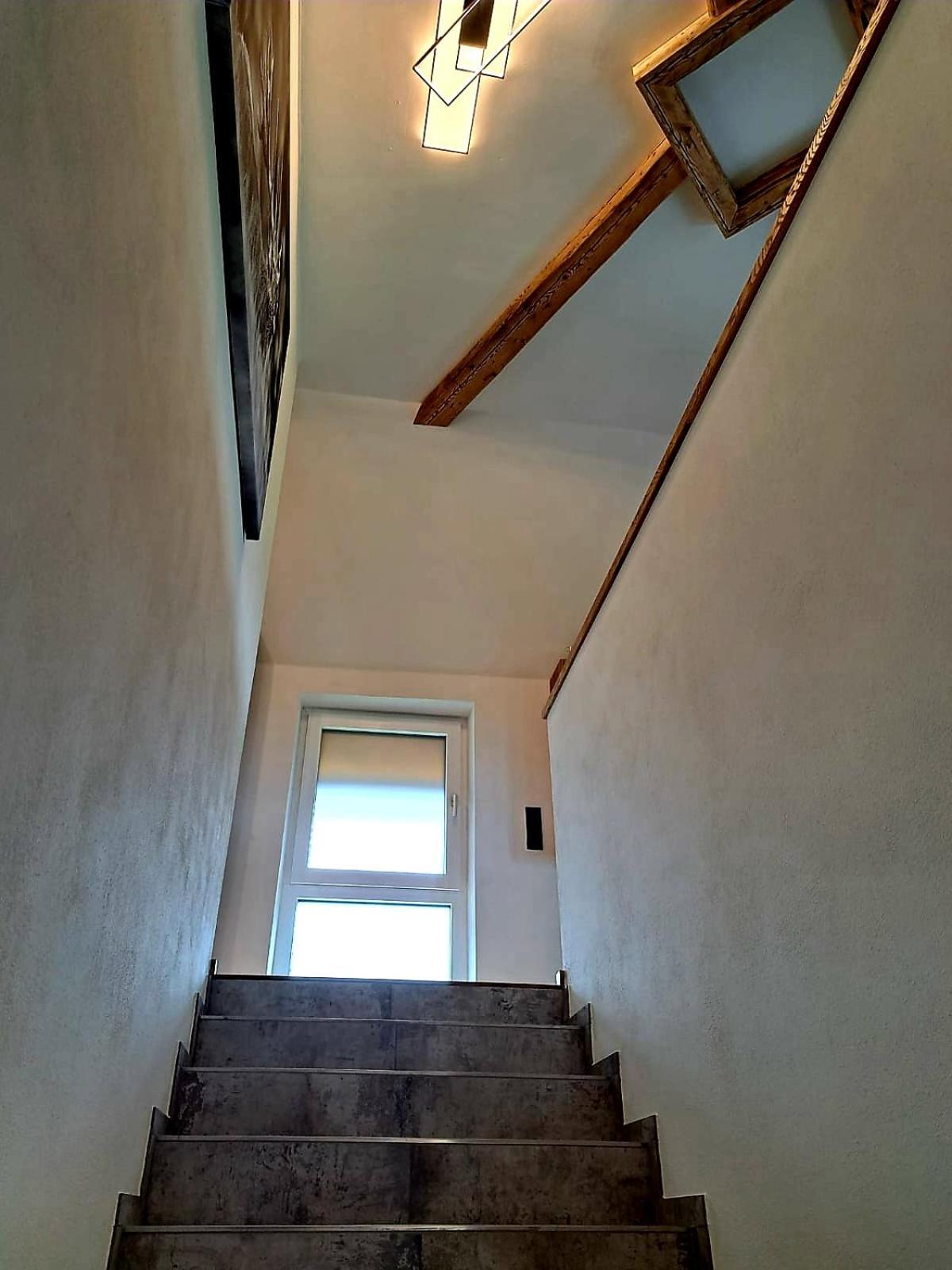 Gasthof Knappenwirt Mariahof Εξωτερικό φωτογραφία